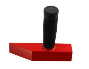 Bossierhammer 170 mm