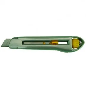 Universalmesser / Cuttermesser