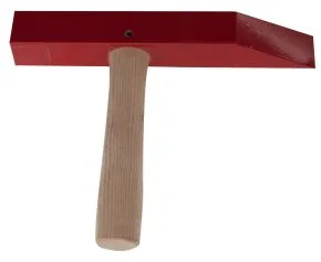 Bossierhammer 260 mm