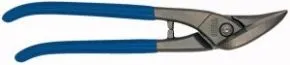 ERDI Ideal-Schere 280 mm rechtsschneidend