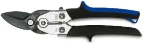 ERDI Idealschere 260 mm linksschneidend übersetzt #27AL