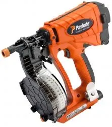 PASLODE Haften-Coilnagler IM45GN Lithium