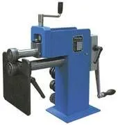 PRINZING Hand-Sickenmaschine Modell SM 50