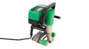 Heißluftschweissgerät UNIDRIVE 500