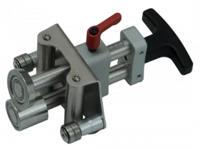 Profi-Kant S-60