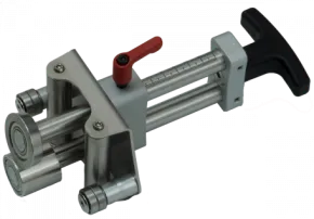 Profi-Kant S-100