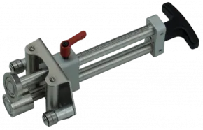 Profi-Kant S-150