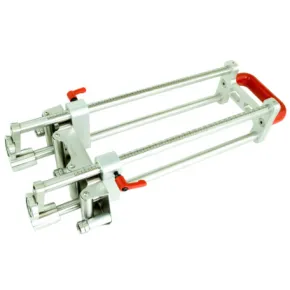 Profi-Kant DXL-250