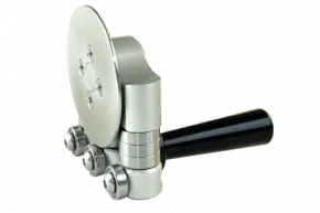 Umschlagkanter Profi-Kant DISC S 90 ° - 180 °