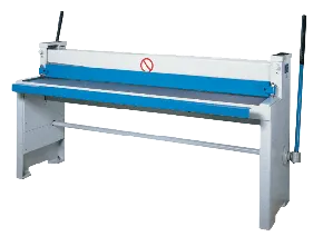 SCHECHTL Hand-Tafelschere Modell HT 310