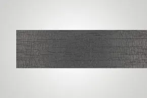 Bitumen Antidröhnband