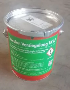 ENKOLAN Versiegelung 1K LF