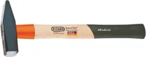 SecuTec Schlosserhammer 500 gr.