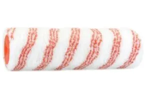 Ersatzrolle 250 mm