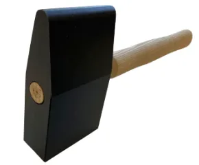 Kusto Falzhammer V-Form
