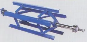 Spreizdorn 1250 mm
