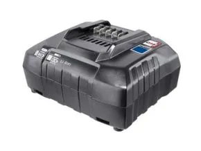 TruTool Ladegerät 12-36V für LiHD CAS Akkus