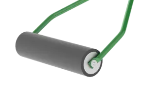 Ersatzrolle zu Drying Roll