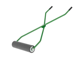 Wassersauger Drying Roll