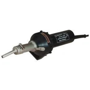 LEISTER HOT JET S