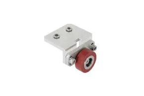Stützrolle zu Unidrive 500