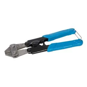 Mini-Bolzenschneider 200 mm