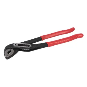 Wasserpumpenzange 300 mm