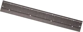 Falzplatte 457 mm