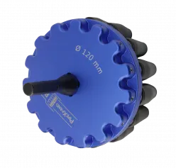 Aufweitconer XPand Pro 120 mm