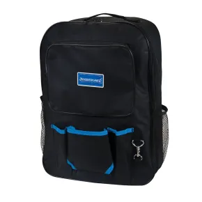 Werkzeugrucksack 480 x 130 x 400 mm