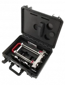 Profi-Kant SET XL-200/Bender L