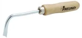 Zinkanreißer 220 mm