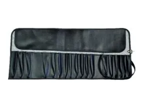 Werkzeugrolltasche 12 Fächer