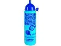 Nachfüllkreide 200 gr. blau