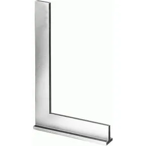 Anschlagwinkel 1000 x 500 mm