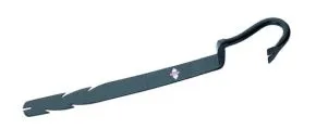 PICARD Dachdecker-Nageleisen 470 mm