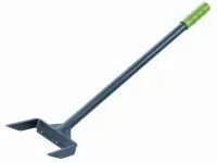 Lattenheber 820 mm