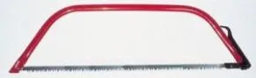 Bügelsäge 760 mm