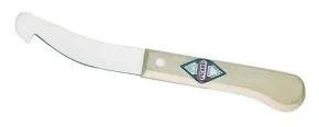 Pappreißmesser 205 mm