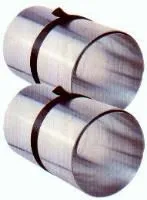 Coilspanngurt 2500 mm