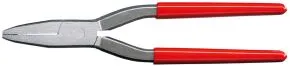 Spengler-Flachzange 240 mm
