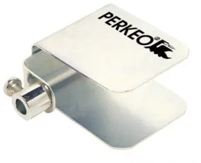 Windschutz