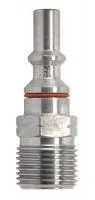 Kupplungsstift D4
