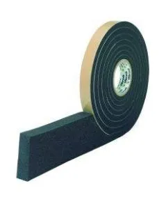Dichtband 20/2 - 6 mm