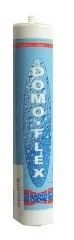 Domoflex braun 310 ml