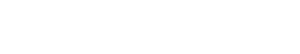 SpenglerTools